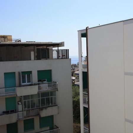 Rentopolis Trilocale Sanremo Casino Ngoại thất bức ảnh
